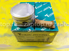 23410-23610 Поршни 1.0    G4GB Teikin Hyundai Matrix