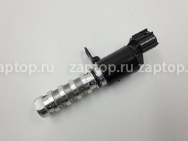 24355-2B700 Клапан давления масла-HYUNDAI 