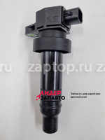 27301-2B010 Катушка зажигания ОРИГИНАЛ HYUNDAI Solaris | KIA Rio 