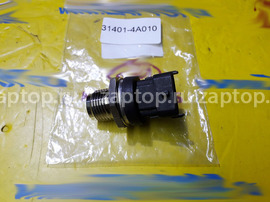 31401-4A010 Датчик давления топлива Powertec HYUNDAI-HYUNDAI |-HYUNDAI 