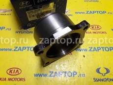 52684-4H100 Корпус подшипника полуоси правый Hyundai Grand Starex