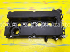 55564395 Клапанная крышка GMP CHEVROLET Aveo | CHEVROLET Cruze 