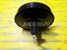 59110-3S150 Вакуумный усилитель тормозов Hyundai Sonata | Optima