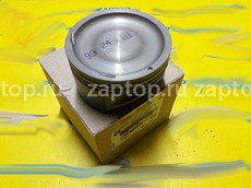 92067744 Поршень стд. 2,4 Chevrolet Captiva
