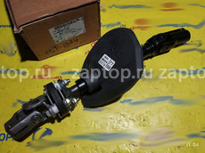 95157758 Карданчик рулевой CHEVROLET Captiva C140 | OPEL Antara 