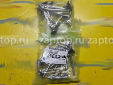 96440148 Клапан выпускной оригинал Chevrolet Captiva