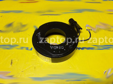 97641-3K220 Катушка включения кондиционера Hyundai Sonata