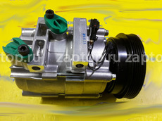 97701-38071 Компрессор кондиционера Glovis Корея Hyundai Sonata | Optima | Magentis