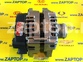 37300-2F100 Генератор REBUILD Корея Sorento | Hyundai ix35