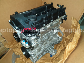 157X1-2GH00 Двигатель G4KD HYUNDAI Tucson | Optima | Sportage QL 