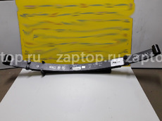 HB225-100 Рессора  5дверный Hyundai Galloper