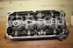 KZ114-10-090A Головка блока A5D в сборе REBUILD Корея Rio